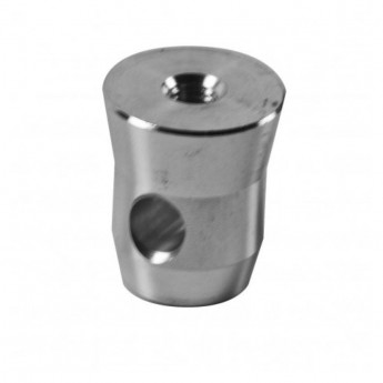 Фермы для сцены DURATRUSS DT 30/40-HC-M10 33494