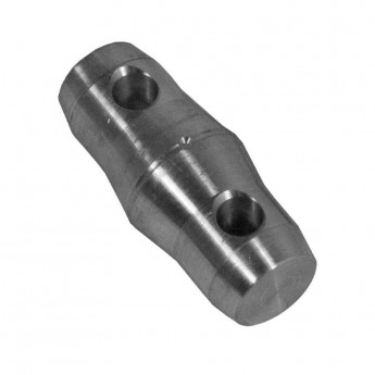 Фермы для сцены DURA TRUSS Conical connector (system DT 32-33-34) DURATRUSS 33496
