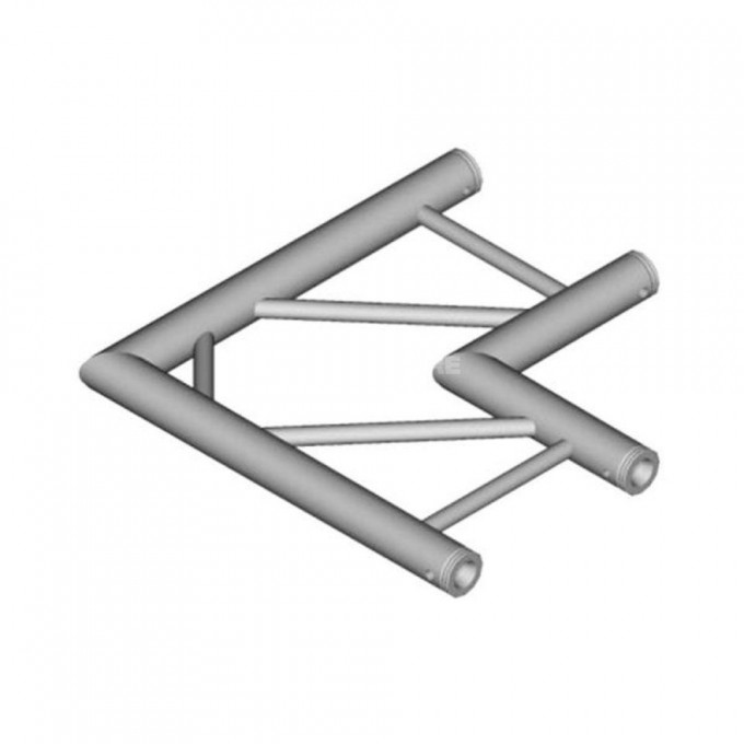 Фермы для сцены DURA TRUSS DT 32 C21H-L90 90 DURATRUSS 33502