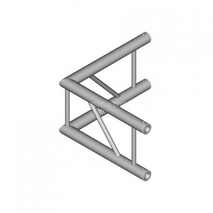 Фермы для сцены DURA TRUSS DT 32 C21V-L90 90 DURATRUSS 33503