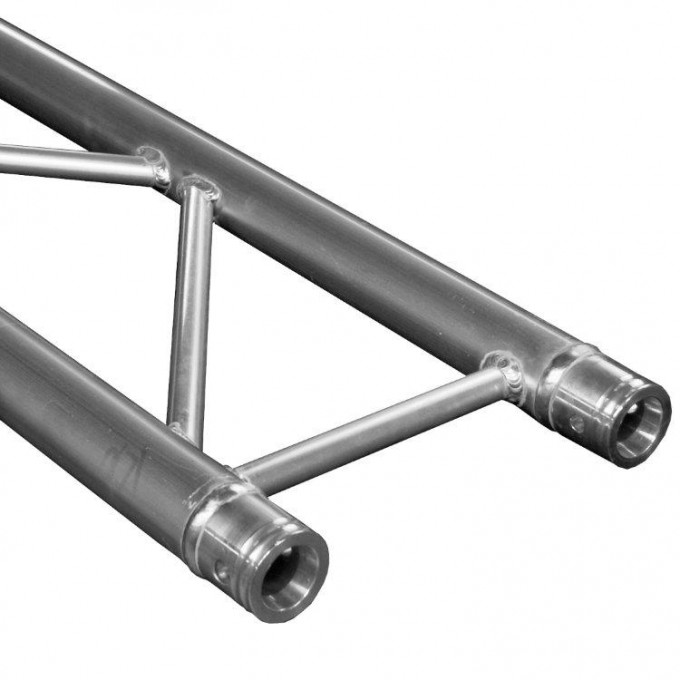 Фермы для сцены DURA TRUSS DT 32-100 straight DURATRUSS 33519