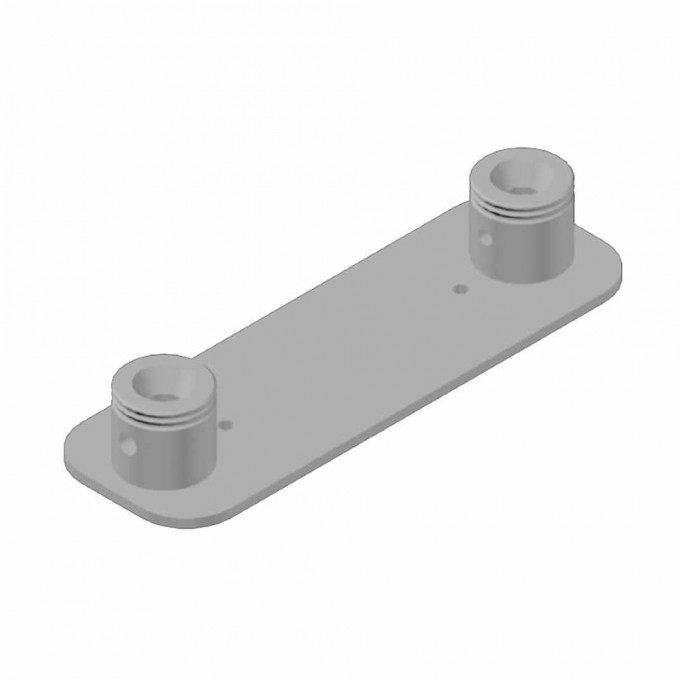 Фермы для сцены DURATRUSS DT 32-BPF 33529