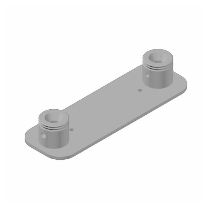 Фермы для сцены DURATRUSS DT 32-WPF 33546