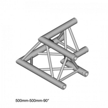 Фермы для сцены DURA TRUSS DT 33 C21-L90 90 DURATRUSS 33550