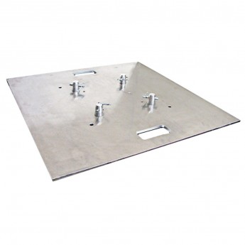 Фермы для сцены DURATRUSS DT BPS-8080 33589