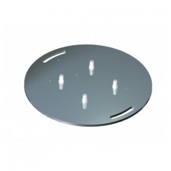 Фермы для сцены DURATRUSS DT BPS-650 33590