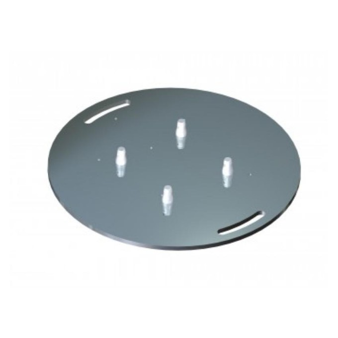 Фермы для сцены DURATRUSS DT BPS-650 33590