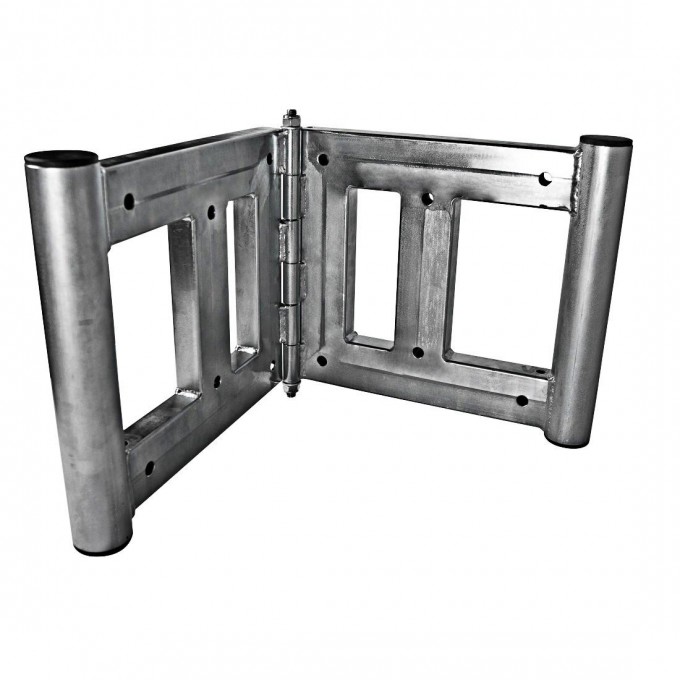 Фермы для сцены DURATRUSS DT Corner Book 33594