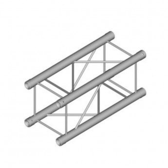 Фермы для сцены DURA TRUSS DT 44-400 straight DURATRUSS 33608