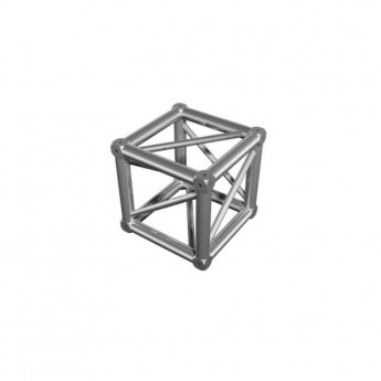 Фермы для сцены DURATRUSS DT 44-Box Corner 33623