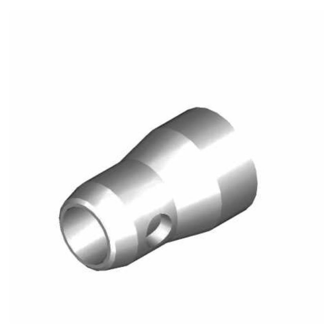 Фермы для сцены DURATRUSS DT 30/40-HC+10mm 33624