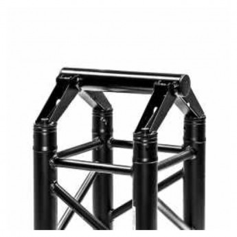 Фермы для сцены DURA TRUSS DT 34 Circle 6m 6 parts DURATRUSS 33645