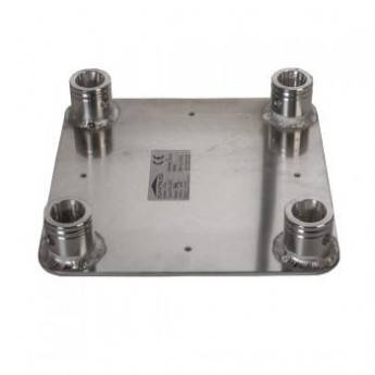 Фермы для сцены DURATRUSS DT 34-WPF 33653