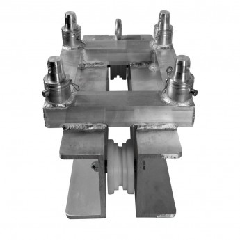 Фермы для сцены DURATRUSS DT 34H-Top T1 33678