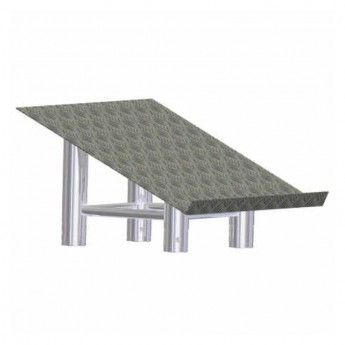 Фермы для сцены DURATRUSS DT 34-LCT-1 33680