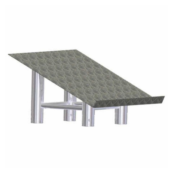 Фермы для сцены DURATRUSS DT 34-LCT-1 33680