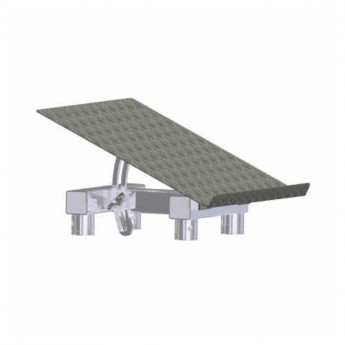 Фермы для сцены DURATRUSS DT 34-LCT-2 33681