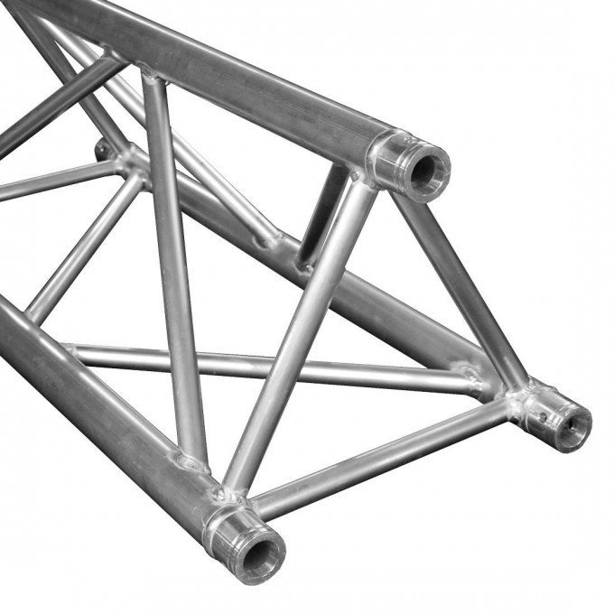 Фермы для сцены DURA TRUSS DT 43-300 straight DURATRUSS 33708